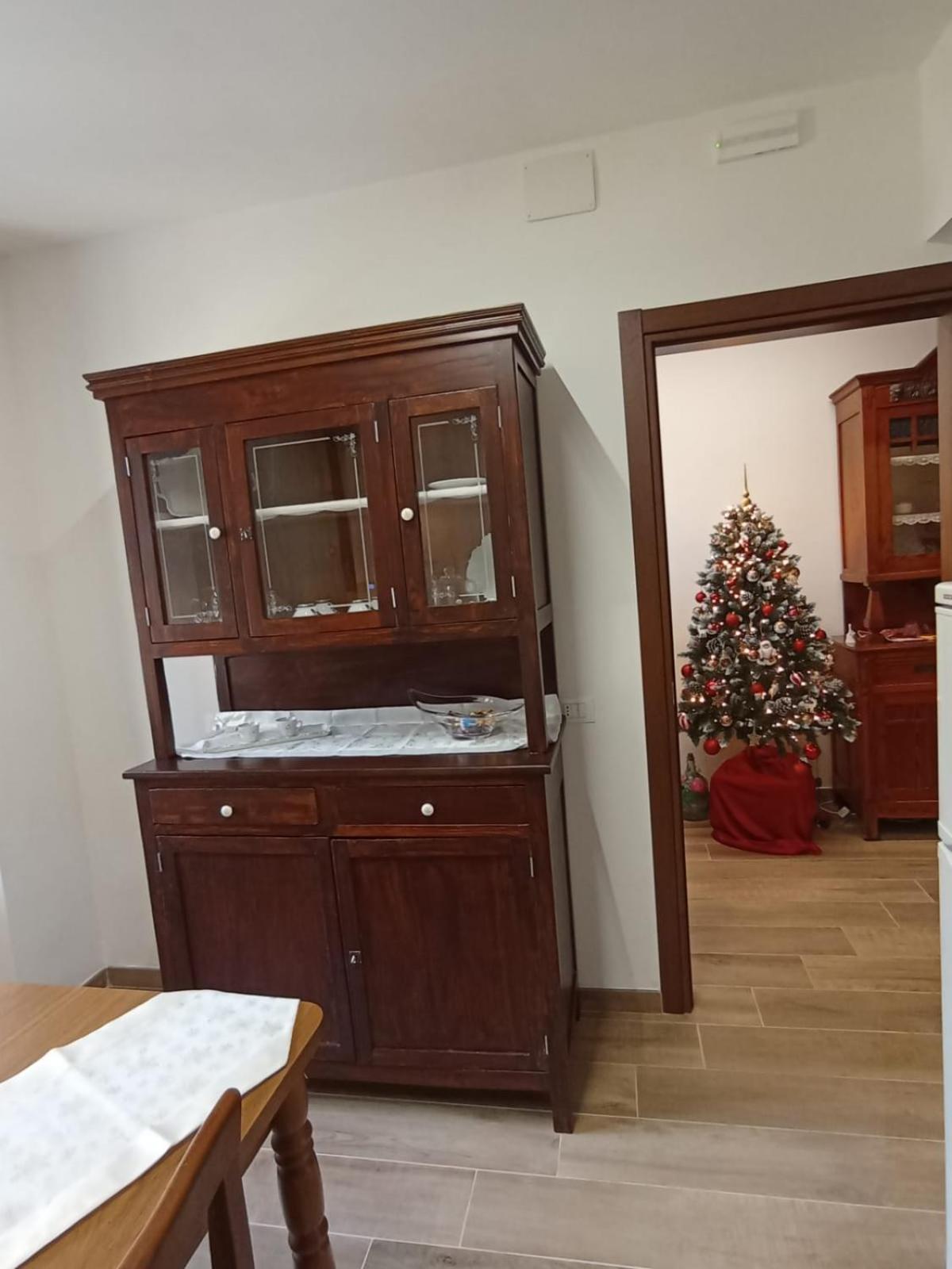 B&B Al Vecchio Mulino Celano Luaran gambar